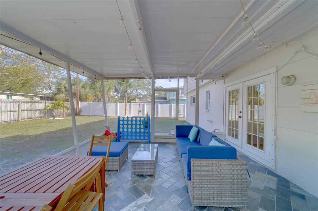 14984 Newport Road Clearwater, FL 33764 - Photo 39 of 58