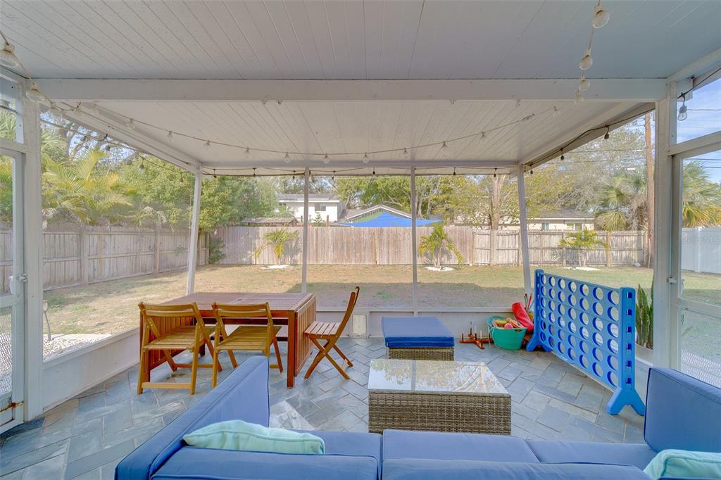 14984 Newport Road Clearwater, FL 33764 - Photo 40 of 58