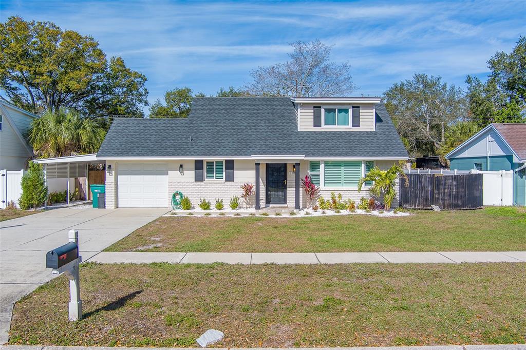 14984 Newport Road Clearwater, FL 33764 - Photo 43 of 58