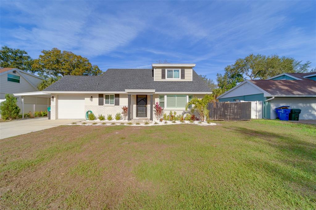 14984 Newport Road Clearwater, FL 33764 - Photo 45 of 58