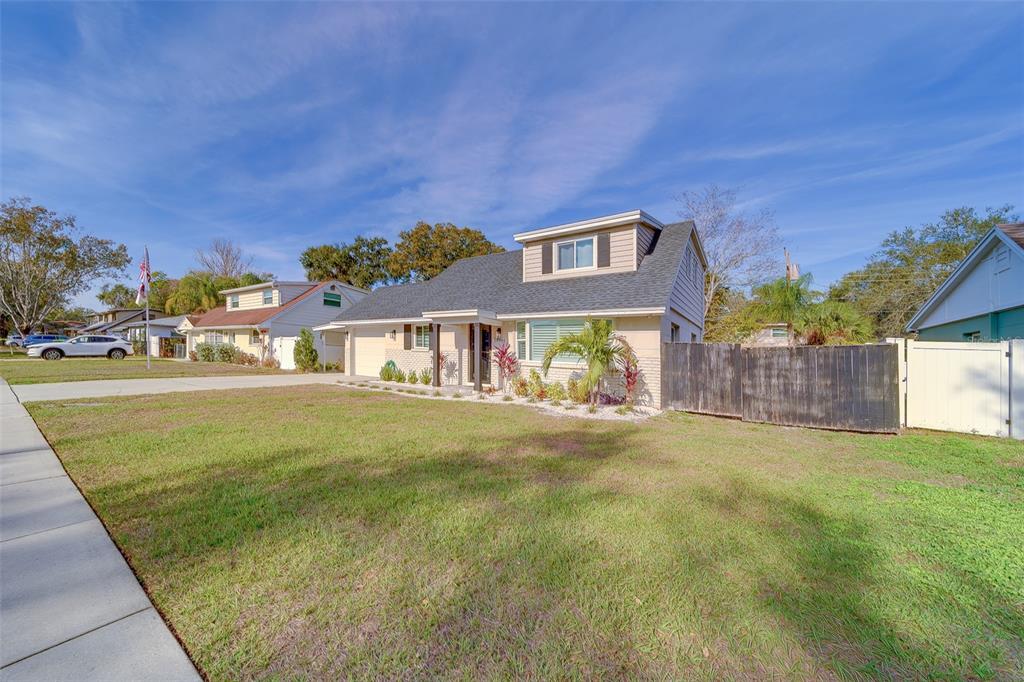 14984 Newport Road Clearwater, FL 33764 - Photo 46 of 58