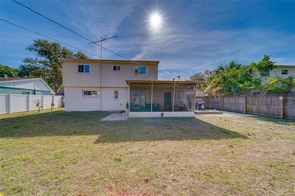 14984 Newport Road Clearwater, FL 33764 - Photo 48 of 58