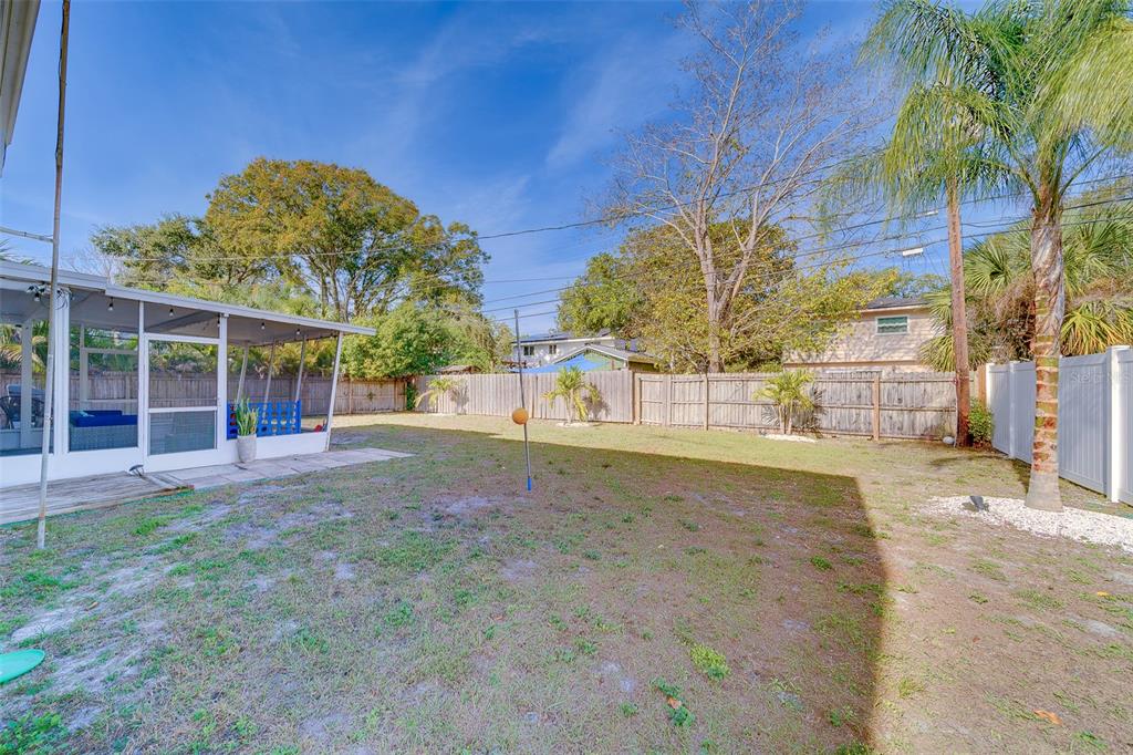 14984 Newport Road Clearwater, FL 33764 - Photo 51 of 58