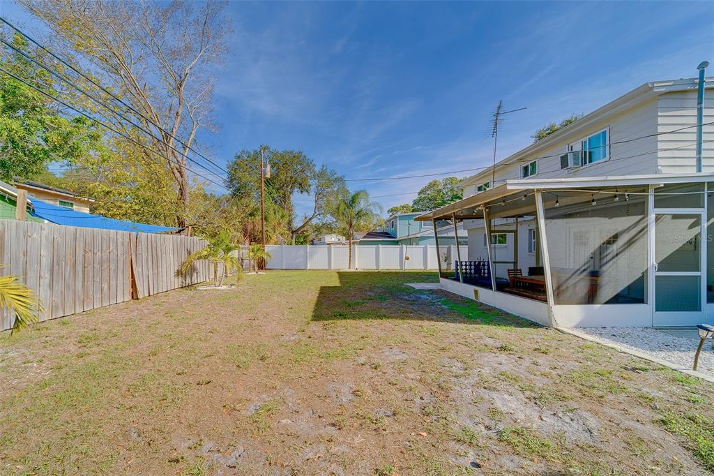 14984 Newport Road Clearwater, FL 33764 - Photo 52 of 58