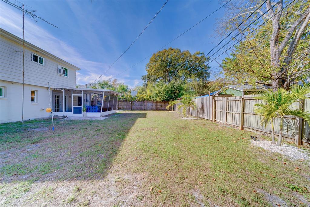 14984 Newport Road Clearwater, FL 33764 - Photo 53 of 58