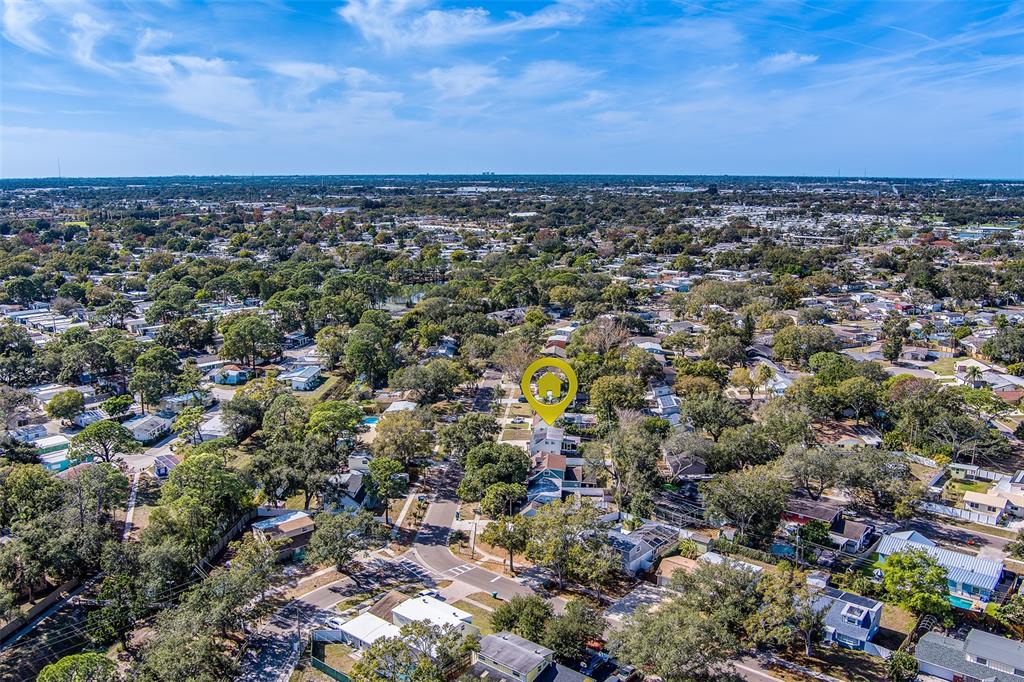 14984 Newport Road Clearwater, FL 33764 - Photo 57 of 58