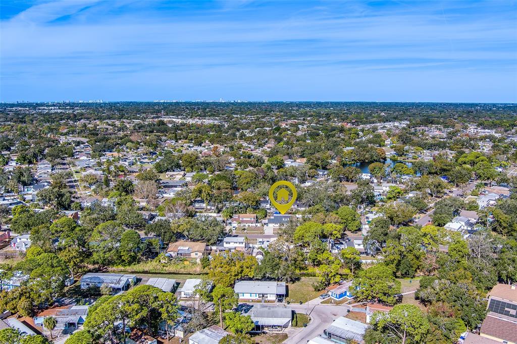 14984 Newport Road Clearwater, FL 33764 - Photo 58 of 58