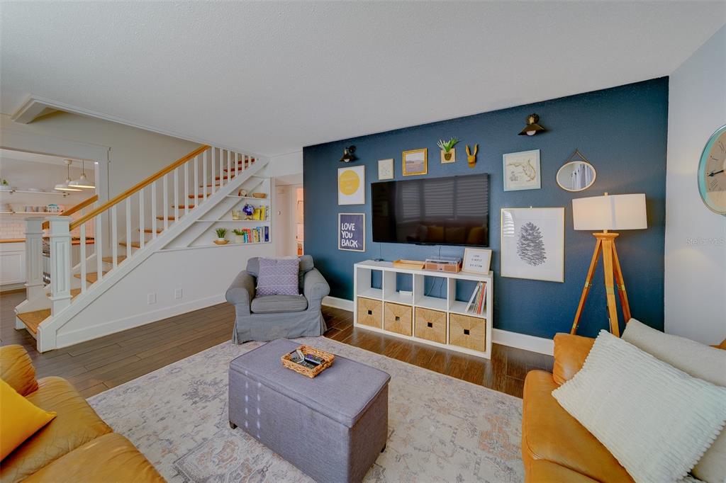 14984 Newport Road Clearwater, FL 33764 - Photo 9 of 58