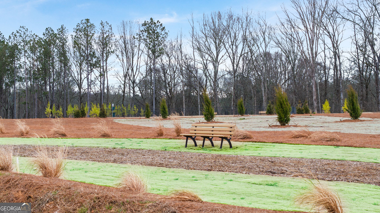 266 Sound Circle Stockbridge, GA 30281 - Photo 31 of 39