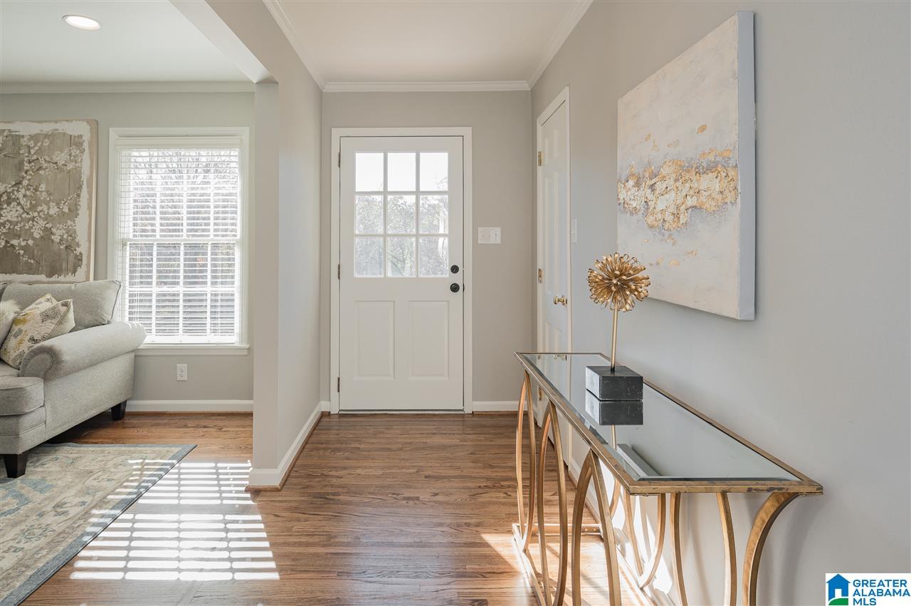 1308 Round Hl Road Birmingham, AL 35216 - Photo 47 of 48 Gallery Image 47