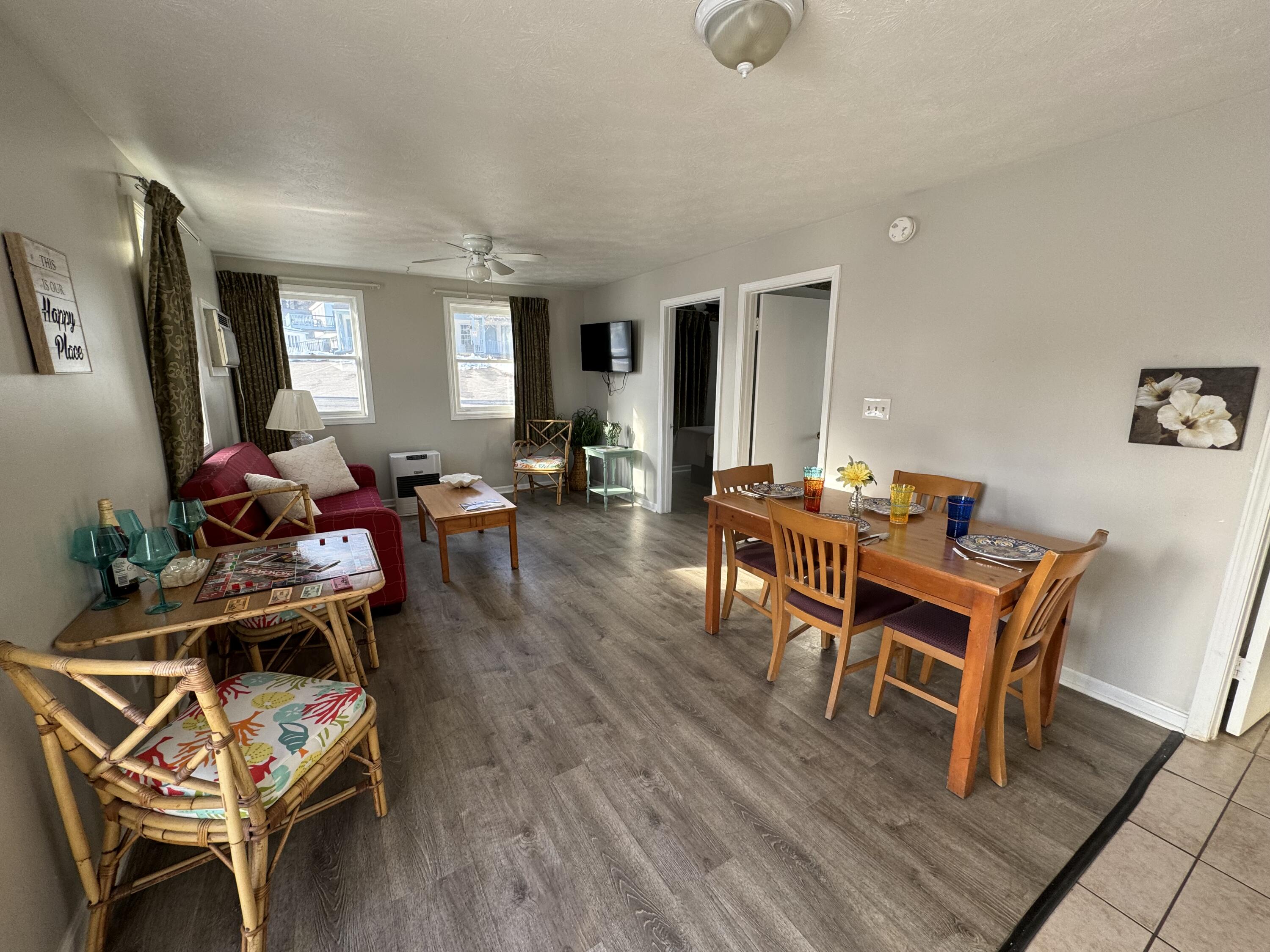 22 Ocean Park Rd Unit 126  