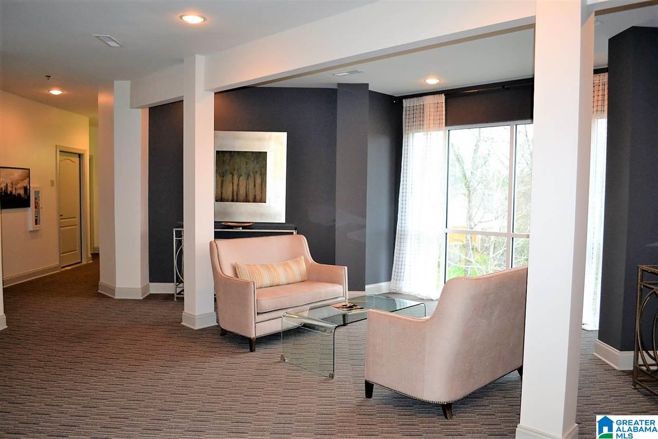 3038 Massey Road, Unit A402 Birmingham, AL 35216 - Photo 6 of 37