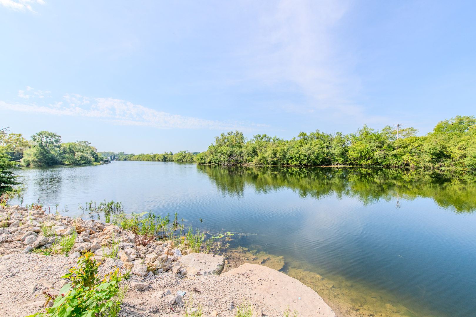 18 Dinosaur Road Wilmington, IL 60481 - Photo 7 of 16 Gallery Image 7