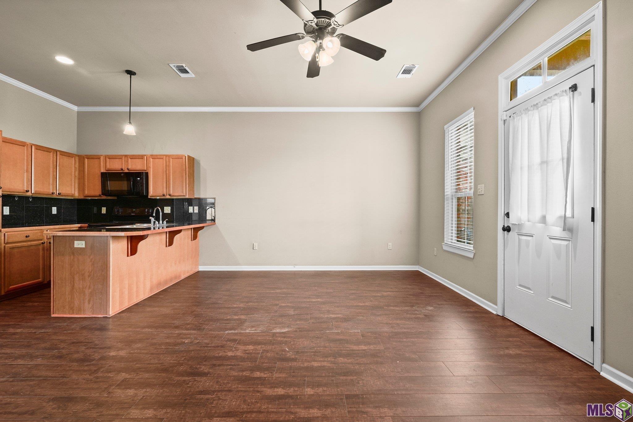 13330 Prath Drive Baton Rouge, LA 70817 - Photo 3 of 14
