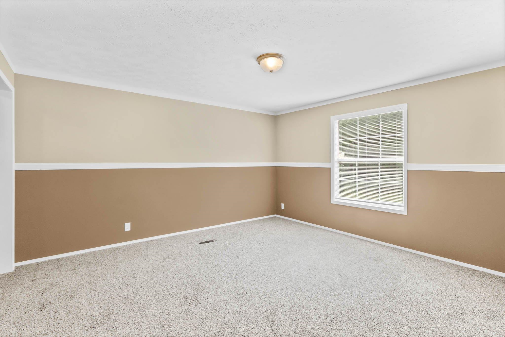 15064 Black Griffin Road Loxley, AL 36551 - Photo 29 of 38