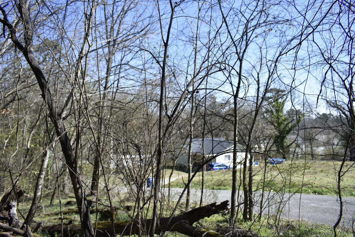 109 7th Street Rossville, GA 30741 - Photo 6 of 10 _DSC0669
