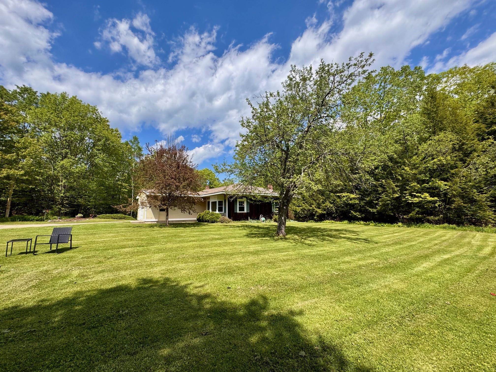 244 Walpole Valley Road Alstead, NH 03602 - Photo 46 of 49