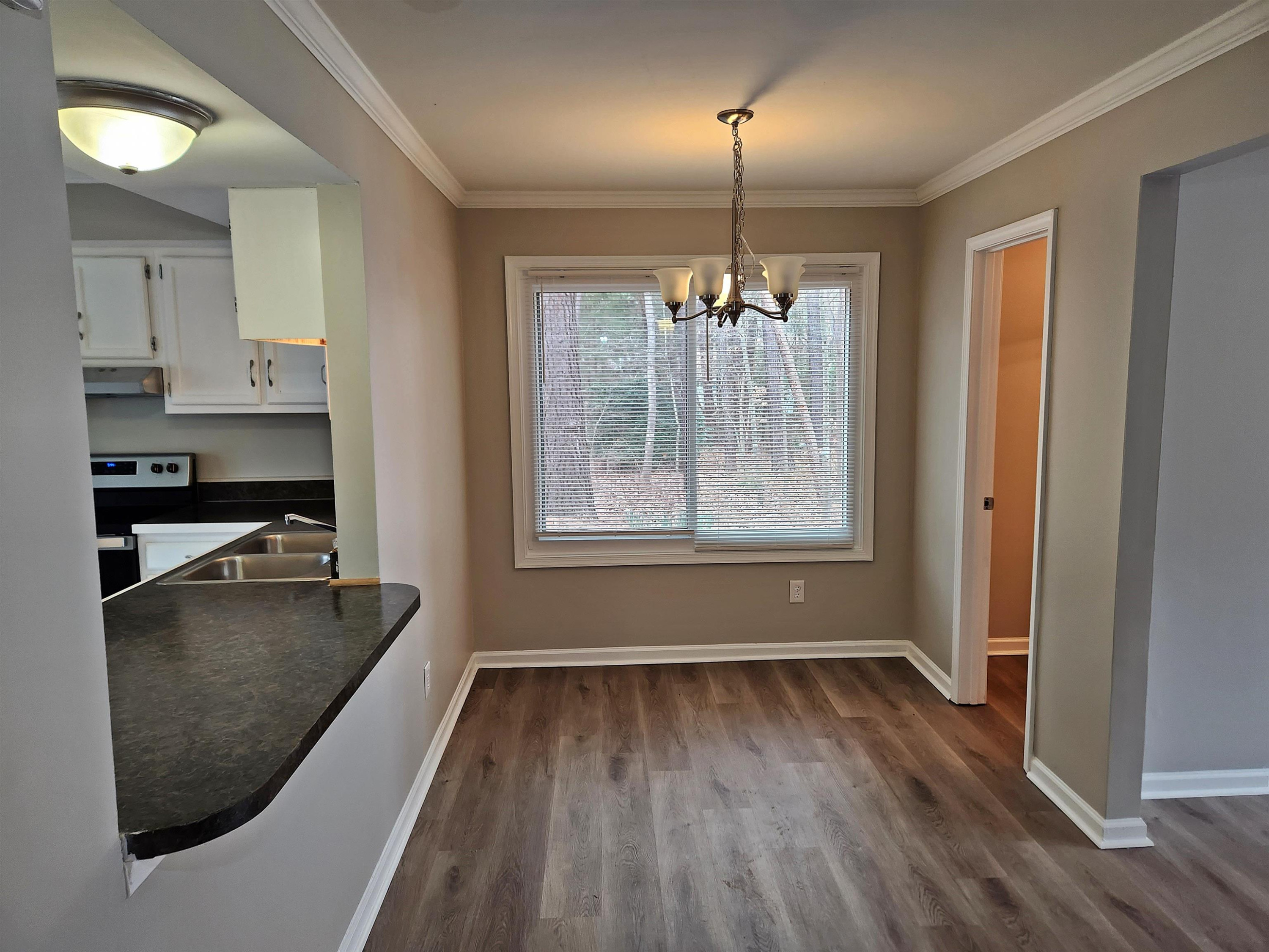 1227 Seaton Road, Unit 66 Durham, NC 27713 - Photo 10 of 29 Photo 10