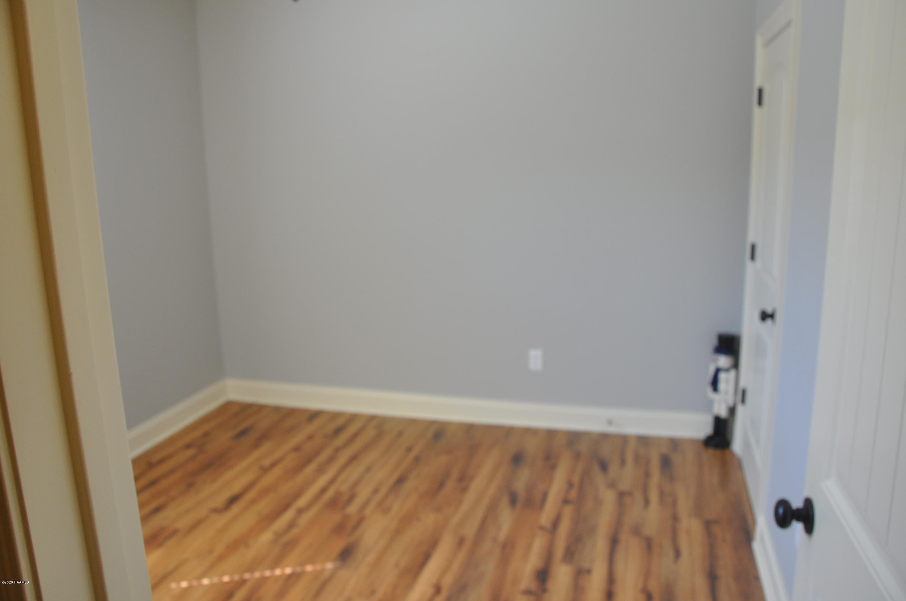 170 Christian Point Road Opelousas, LA 70570 - Photo 13 of 21 Gallery Image 13