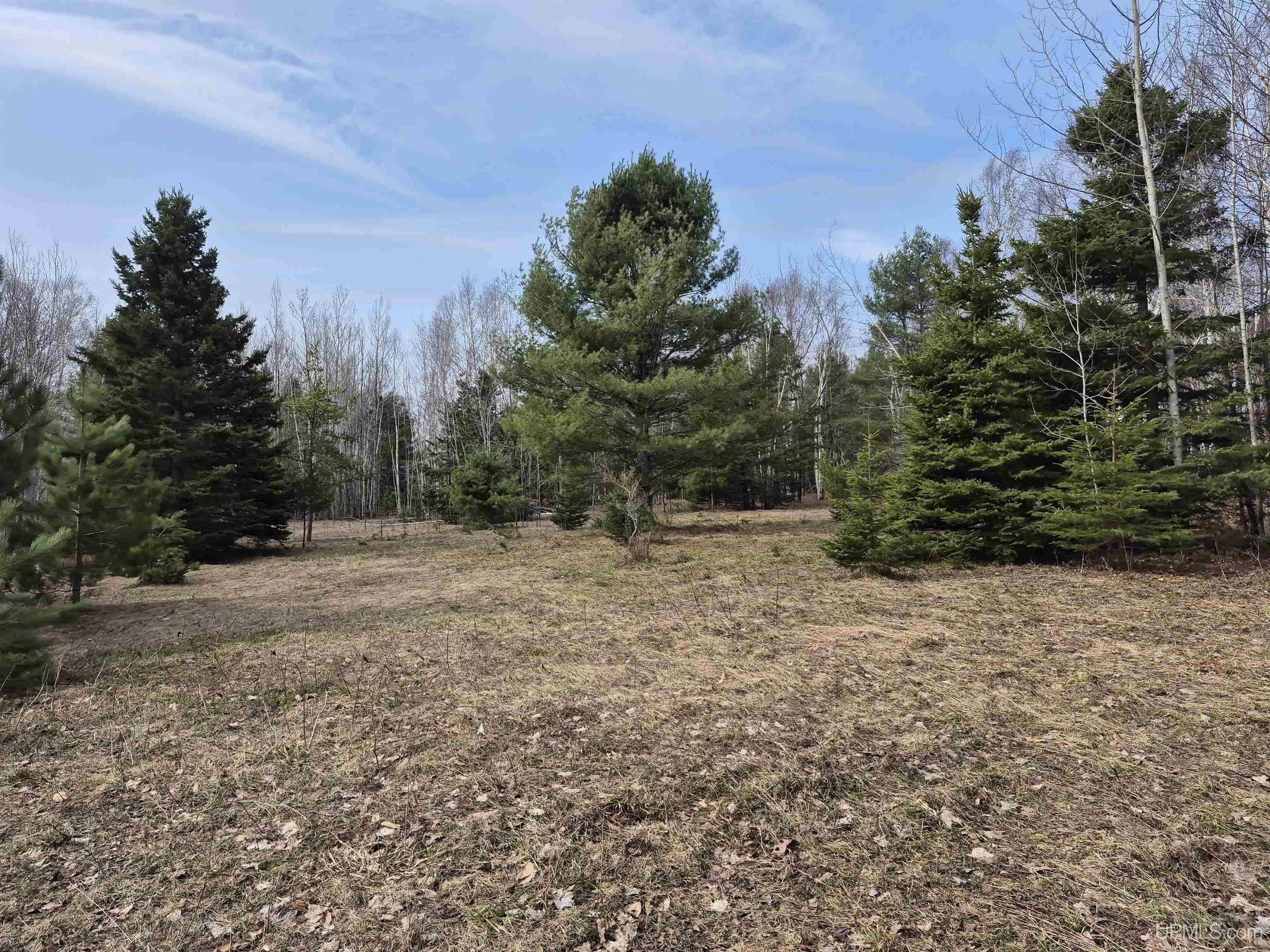 3754 Quarry Road Gulliver, MI 49840 - Photo 38 of 77