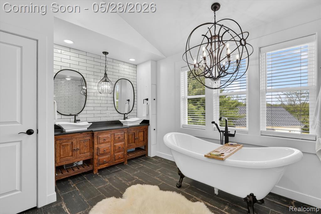 4717 Lonsberry Road Columbiaville, MI 48421 - Photo 20 of 69 Gallery Image 20