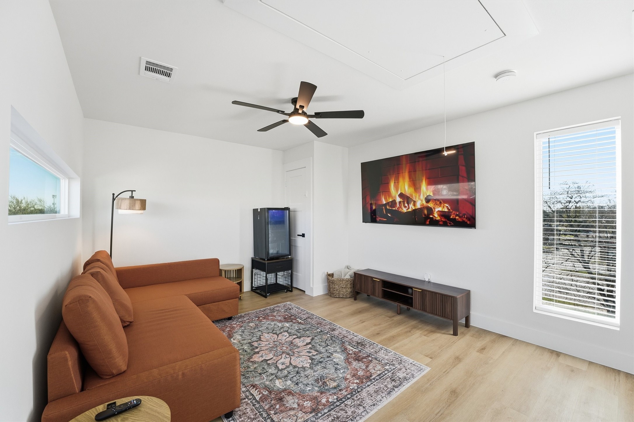 4206 Fox Street Houston, TX 77003 - Photo 22 of 29