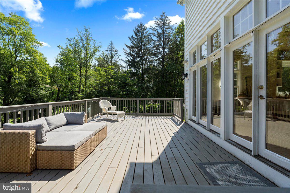 1111 Susquehanna Road Jenkintown, PA 19046 - Photo 48 of 64