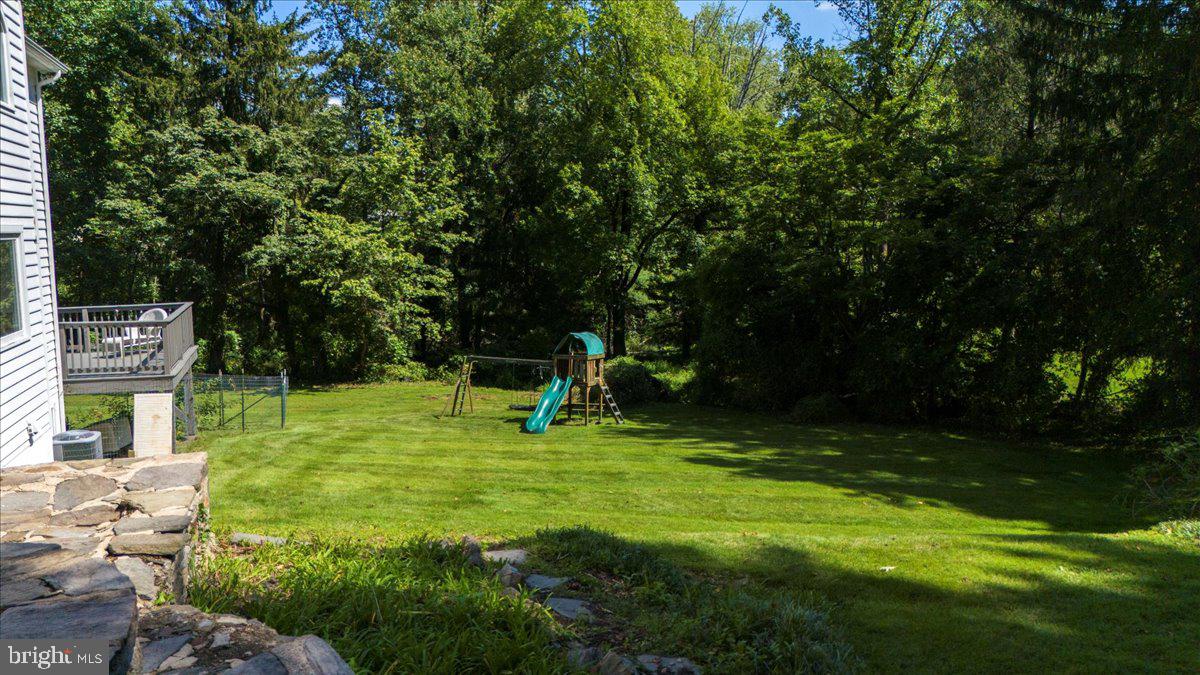 1111 Susquehanna Road Jenkintown, PA 19046 - Photo 54 of 64