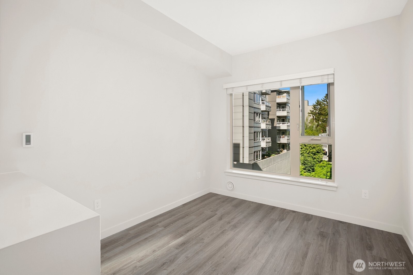 1760 Northwest 56th Street, Unit 421 Seattle, WA 98107 - Photo 10 of 21