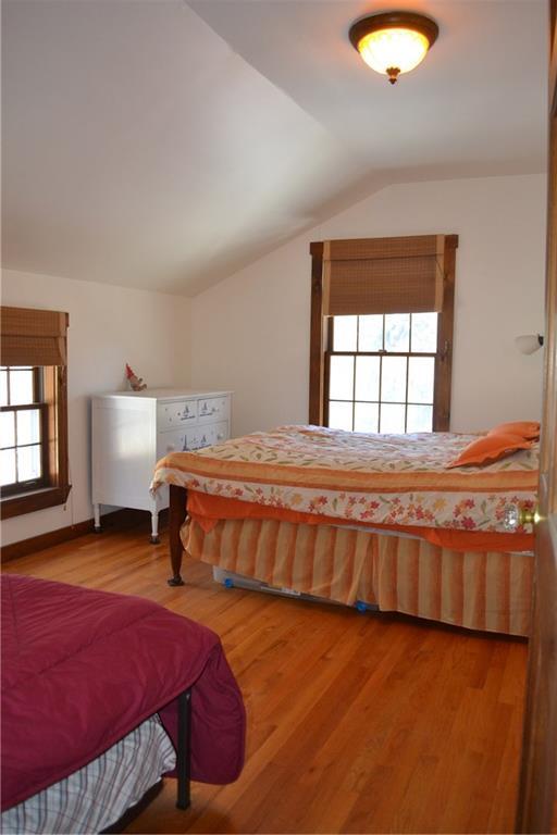 92 Ballard Road St. Albans, ME 04971 - Photo 28 of 32 Bedroom
