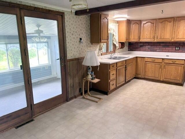 15850 MacDonald Road Lachine, MI 49753 - Photo 15 of 56