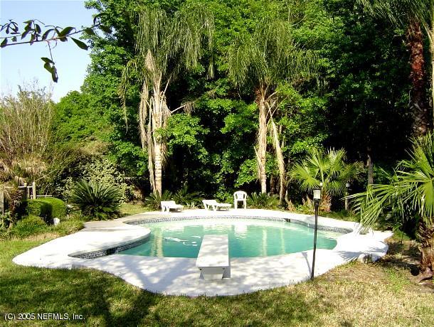458 Springbrook Drive Orange Park, FL 32003 - Photo 2 of 2 Listing Photo
