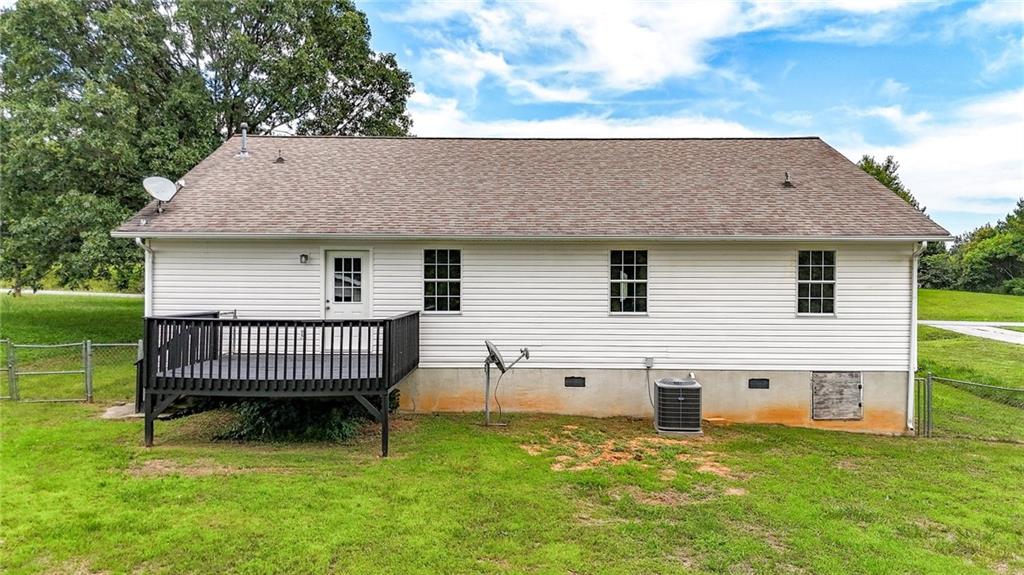 859 Buck Boulevard Southeast Calhoun, GA 30701 - Photo 29 of 36