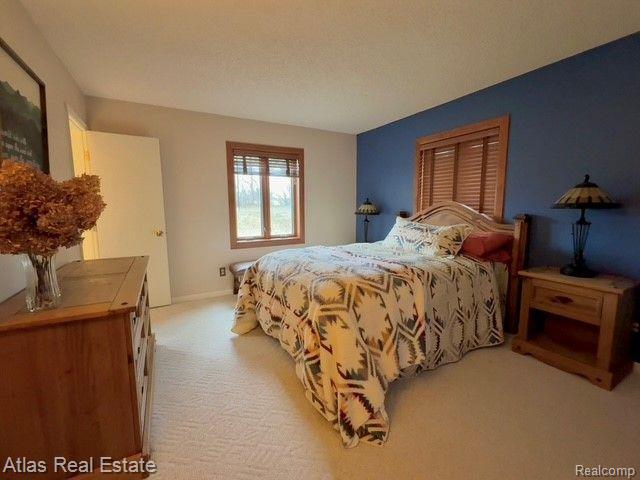 9010 Gale Road Goodrich, MI 48438 - Photo 36 of 52