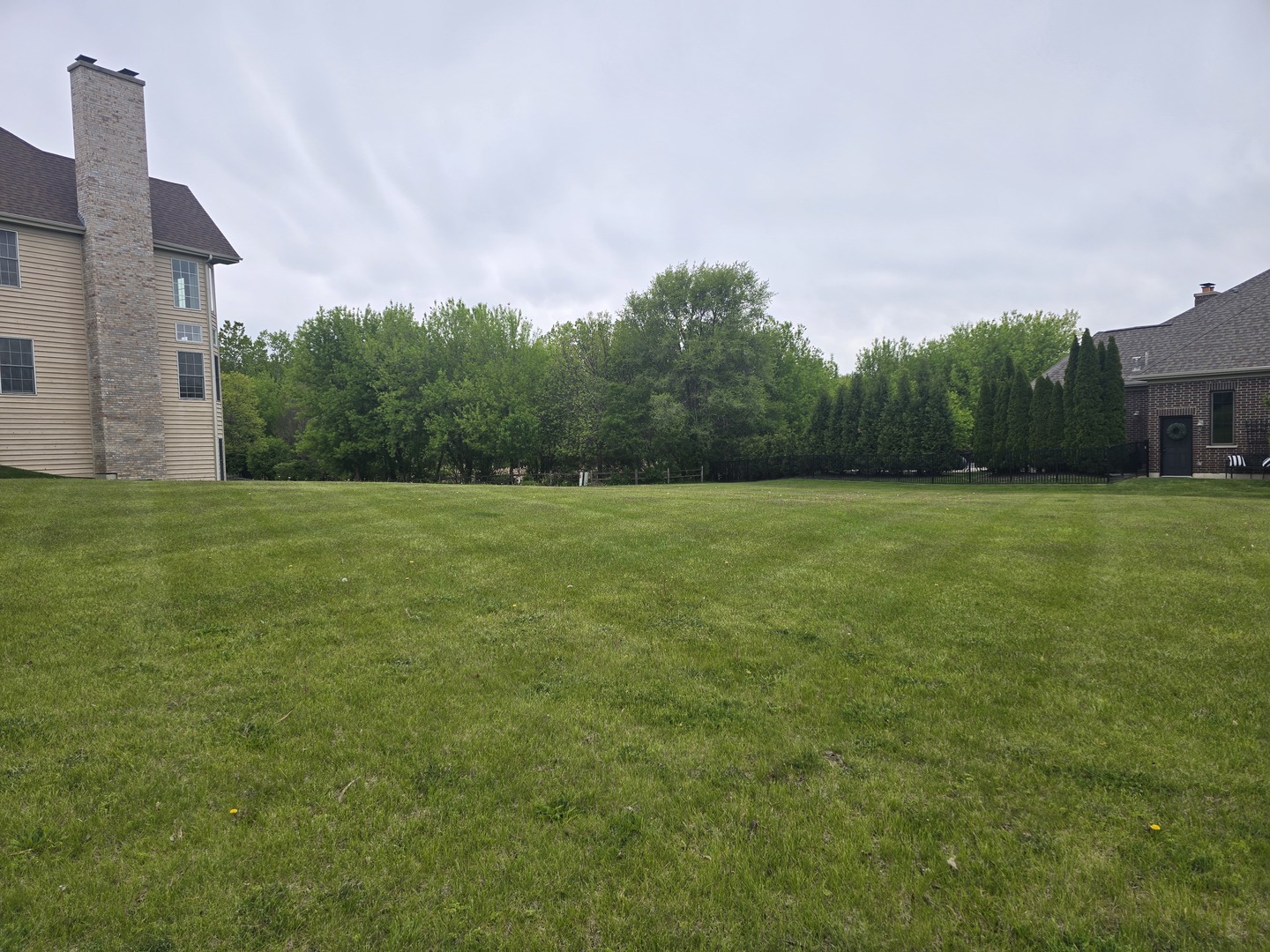 10 Springbrook Lane Algonquin, IL 60102 - Photo 4 of 5