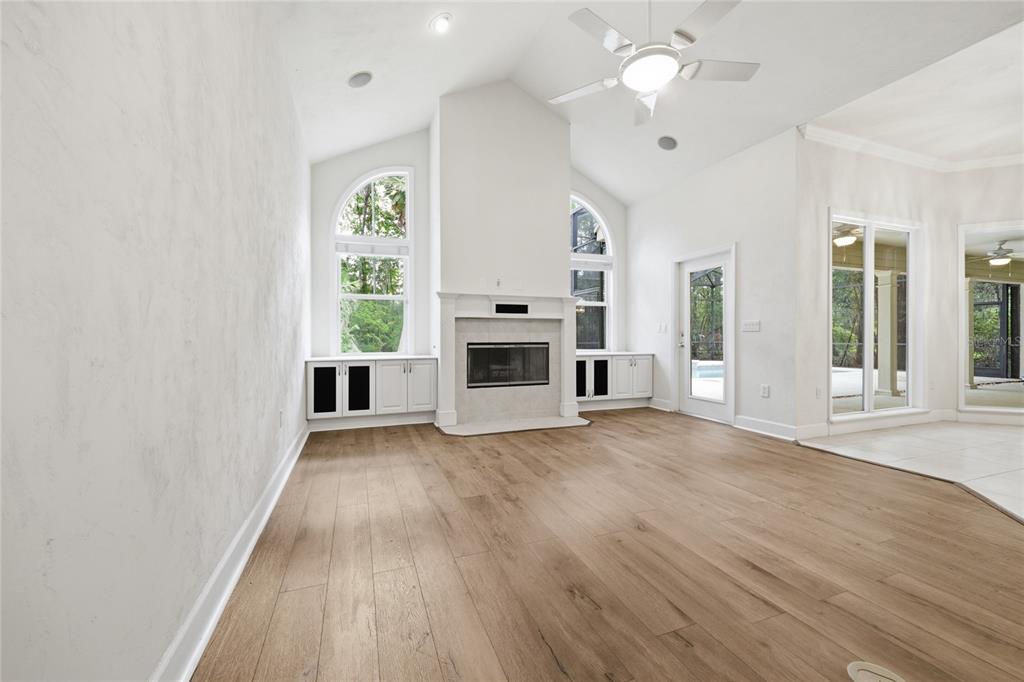 3680 Southwest 86th Street Gainesville, FL 32608 - Photo 28 of 94