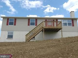 280 Grim Road Kutztown, PA 19530 - Photo 1 of 6 Gallery Image 1