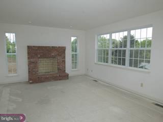 280 Grim Road Kutztown, PA 19530 - Photo 2 of 6 Gallery Image 2