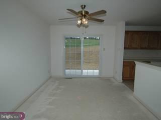 280 Grim Road Kutztown, PA 19530 - Photo 3 of 6 Gallery Image 3