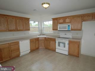 280 Grim Road Kutztown, PA 19530 - Photo 4 of 6 Gallery Image 4