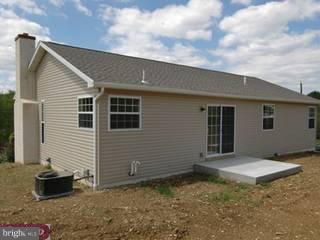 280 Grim Road Kutztown, PA 19530 - Photo 5 of 6 Gallery Image 5