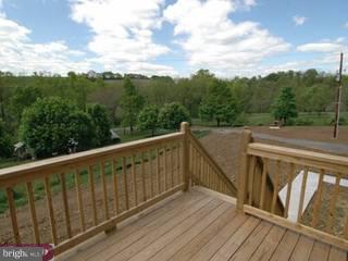 280 Grim Road Kutztown, PA 19530 - Photo 6 of 6 Gallery Image 6