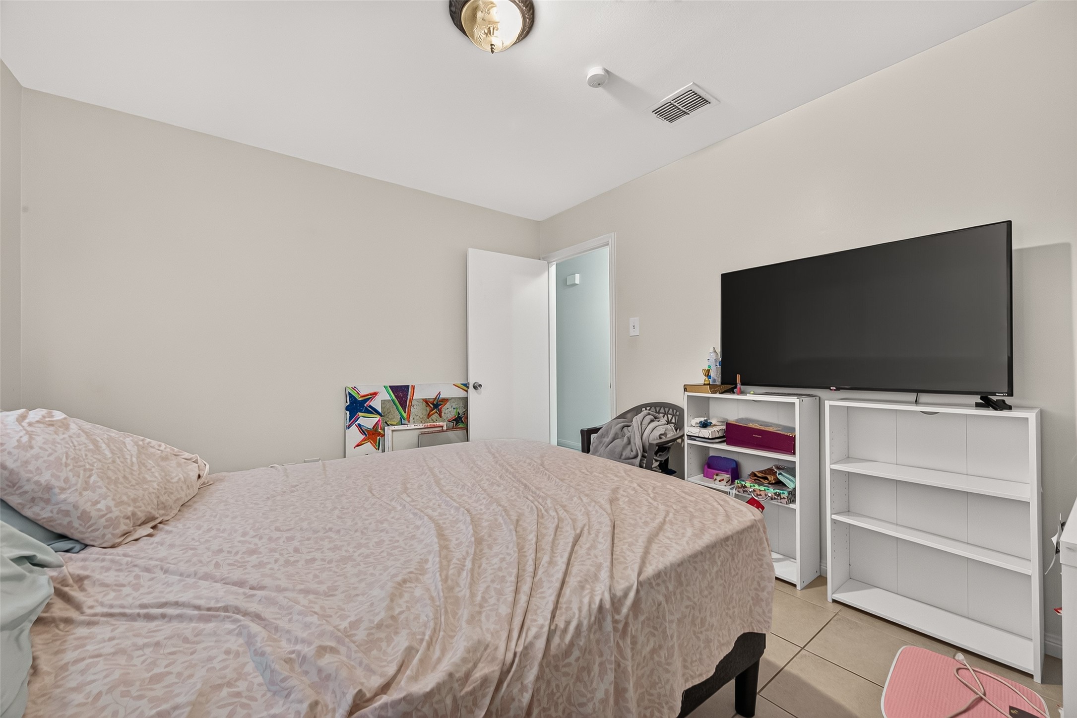 8831 Sandstone Road Houston, TX 77036 - Photo 24 of 30