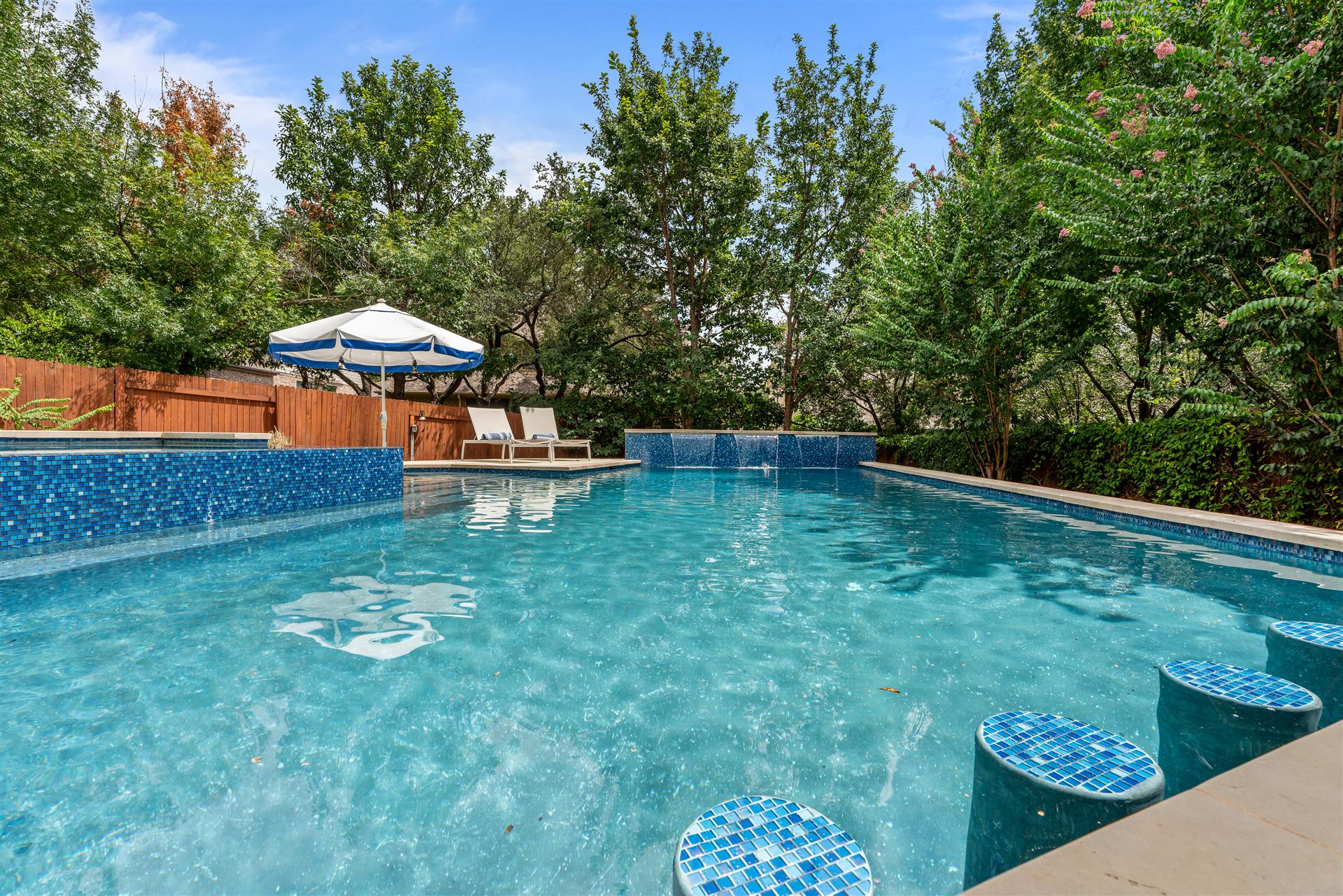 3900 Simon Ridge Court Cedar Park, TX 78613 - Photo 26 of 39