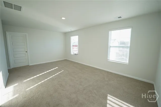 $2,550 | 102 Painted Lady Loop, Savannah, GA 31419