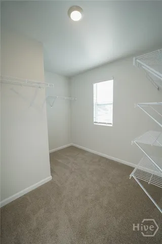 $2,550 | 102 Painted Lady Loop, Savannah, GA 31419