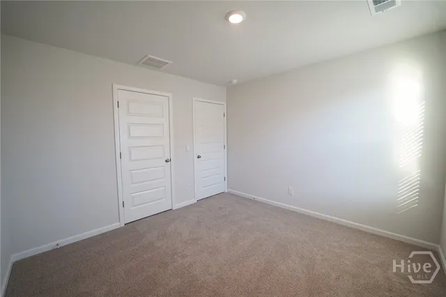 $2,550 | 102 Painted Lady Loop, Savannah, GA 31419