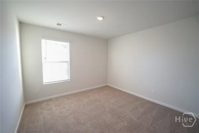 $2,550 | 102 Painted Lady Loop, Savannah, GA 31419