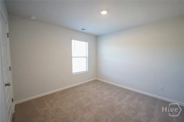 $2,550 | 102 Painted Lady Loop, Savannah, GA 31419