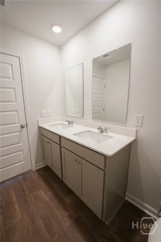 $2,550 | 102 Painted Lady Loop, Savannah, GA 31419